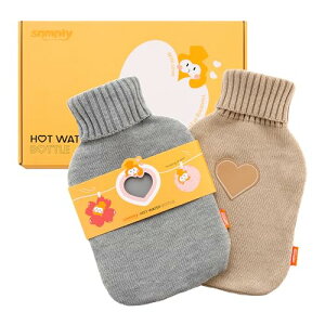 samply ������� ���� 1.8L �J�o�[�t�� �~ ���蕨 �M�t�g ���킢�� ���� �a���� �l�C �v���[���g ���j�� ��̓� ���� �j�� �q���i�J�o�[2�� �I���W�i���L�����V�[��3���t�j