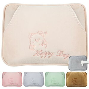  [d 䂽 dC y2024~V^ 傫TCYz[d }[d ȃGl GR 4~12Hԕۉ ۂۂ |PbgtۉJo[ _炩 h@\ ߔM