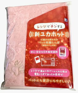 PEG-4000N WŃ` VJzbg ybgpہipJo[tj sN SESȓ{ۉ܎gp ybgɂƌvɂ₳