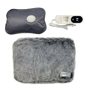 TLYPEZQ  [d k  킢 dC AbvO[hꂽ x߉\ fBXvC hObY  ₦΍ œK ObY ybg p g[ [