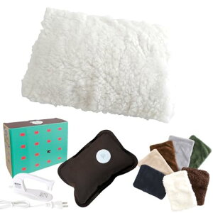 [d sv dC }CNt@Co[ Jo[ t  [d [d  R[hXAJ ~M  JC \tg[ 䂽 ^| dC 