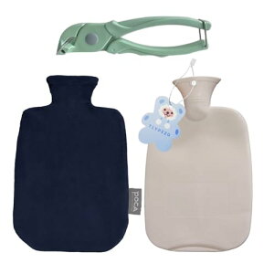 TLYPEZQ   Jo[6FIׂ 䂽  Ώh~Nbv  t̂ Sɒ JԂ̃GRth[ GR^| ͗e2L    _炩