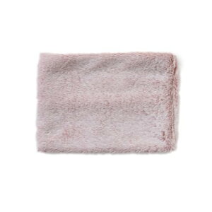 mottoleibgXj  [d R[hX ~M ӂ Jo[t dC JC 킢  GR { MTL-W001-PK sN