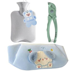 TLYPEZQ   nhEH[}[|Pbgp  킢 xg Jo[ t܂ 䂽  Ώh~Nbv  t̂ Sɒ JԂ̃GRth[ GR