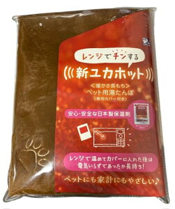 PEG-4000N WŃ` VJzbg ybgpہipJo[tj JuE SESȓ{ۉ܎gp ybgɂƌvɂ₳