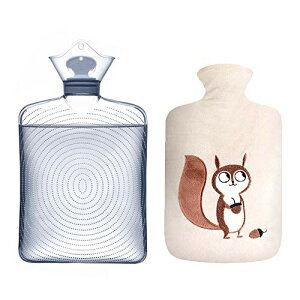 TONGMO  킢Jo[t e 1.8L GR^|  dCsv _炩 䂽 hObY ObY  ₦΍ œK(X#2j