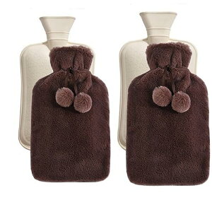 [nic]   2L e v4000ml 䂽  2Zbg Jo[t g GR 䂽 dCsv 􂦂 ӂӂ S tt h΍ ɘa