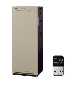 _CLyECX΍z C@ 2025Nf MCK555A-C 25 10NԃtB^[sv Xg[} X É ȒP Xs[hz Ǎېݒu ߓd ԕ nEX_Xg ybg