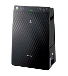 V[v vY}NX^[ C@ KC-35T7 (ubN)