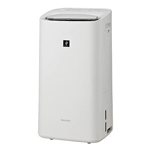 V[v(SHARP) @  C@ KI-PD50-W vY}NX^[ 25000 C 21 /  14E5L E^Ne 2L/400mL zCg