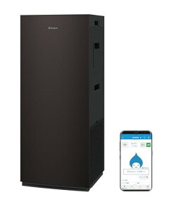 _CLyECX΍z C@ 2025Nf MCK705A-T 31 10NԃtB^[sv cCXg[} É Xs[hz Ǎېݒu ȒP ߓd X}zΉ ԕ nEX_