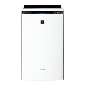 V[v  C@ KI-RX70-W zCg vY}NX^[ NEXT(50000) COCORO AIR C 31 ^Ne 3.2L/750mL