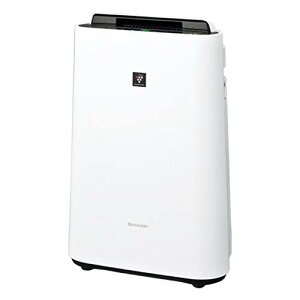 V[v  C@ vY}NX^[ 7000 X^_[h 13 / C 23 2019Nf zCg KC-L50-W