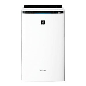 V[v  C@ KI-PX75-W vY}NX^[ NEXT(50000) COCORO AIR C 34 zCg y|@\tz ^Ne 3.2L/900mL