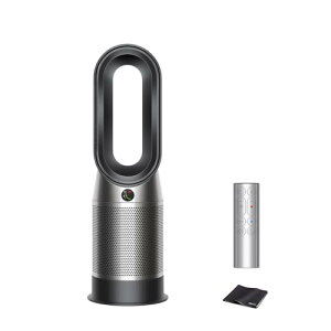 Dyson(_C\) C@ q[^[ @ Dyson Purifier Hot + Cool? Gen1 Ct@q[^[ ubN^jbP (HP10 BN AM) T[L[^[y@zyuԂCꂢɂȂ