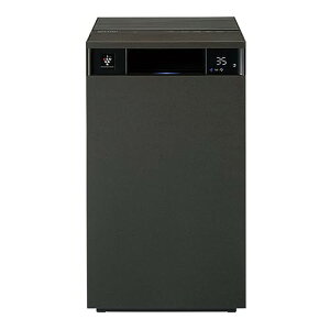 V[v C@ FP-S120-T vY}NX^[ 25000 RpNg 啗 ʋzݍ\ C 53 X ItBX