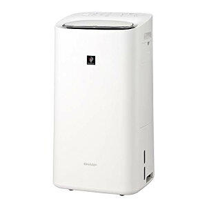 V[v @  C@  5L / vY}NX^[ 25000 nCO[h 10 / C 21 zCg KI-LD50-W