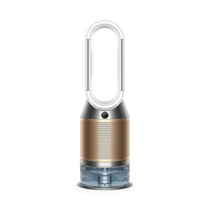 Dyson(_C\) @ C@  Dyson Purifier Humidify+Cool PH2 De-NOx C@ zCg^S[h (PH05 WG) T[L[^[ zAfqhyCꂢɂȂA