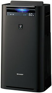 V[v  C@ vY}NX^[ 25000 nCO[h 13 / C 23 2018Nf O[ KI-JS50-H