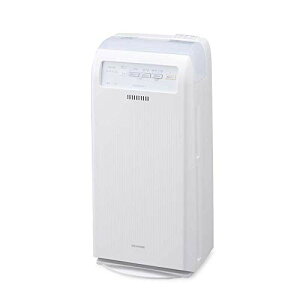 ACXI[} C@ 17 RHF-404-W zCg