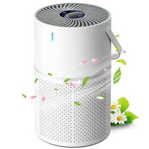 C@ ^ y360°z򉻁EɐÉEԕ΍z13 USB ߓd΍ ͒EL 3i LEDXN[ [h `ChbN ^C}[t  W /PM2.5/ zR/ybg/ }