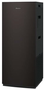 _CL  C@yybg̃jICEсAԕ΍zMCK704A-T 31 uE cCXg[} É݌v ͋z Ǎېݒu ȒP ȃGl X}z ECX nEX_Xg PM