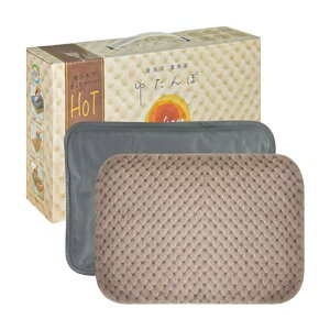  䂽 sv 􂦂Jo[ It GR ȃGl dC Gl^| ӂ킽     ₦ ΍ h gObY ݑ[N Mtg (`R[