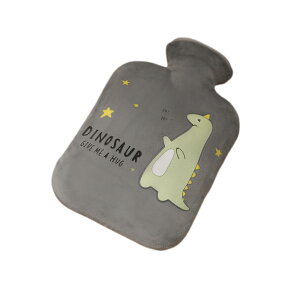 Godfun  䂽   dCsv `H|S ObY hObY 葫 JԂgp GR œK Style3-1000ml