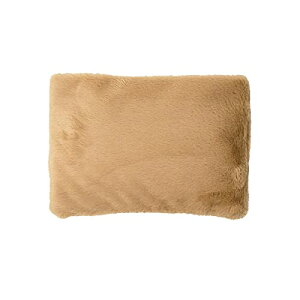 PRISMATEivYCgj ~M dC PR-WA026 (CMiLj)