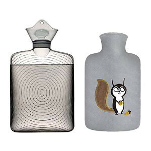 TONGMO  킢Jo[t e 1.8L GR^|  dCsv _炩 䂽 hObY ObY  ₦΍ œKiO[&X)