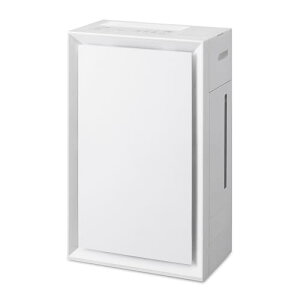 ACXI[} C@ 23 AAP-AH50A-W zCg