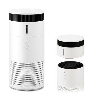 y@zACXI[} C@ @\t 10 C@  C  ې ォ狋 L  EL zR ԕ W PM2.5 ybg ȃGl ^oR AM[΍