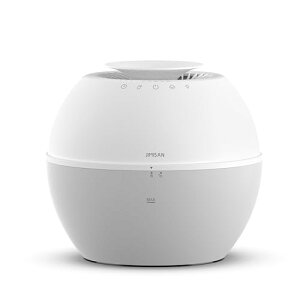 JIMISAN HD021̌^  @ ^@ @ߗފ@ \  pt ԕ΍ @  C΍ ~JJrh~΍ Ih~ 3000MLeʃ^