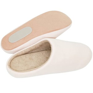 [YAKIDA] [V[Y Xbp  qp h g 􂦂 Y fB[X k ~ É lGp jp y ᔽix[WMj