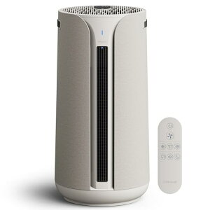 u[GA C@ 3-in-1 T20i q[^[ C 36 ]|~ 350°ӂ I[V[Y ԕ ECX 2025Vf É R Av XEF[f kfUC ComfortPu