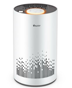 C@ ^ y2025ŁE20~40ΉEԕ΍zVEWIOR C@ ybg É L ԕ΍  y RpNg 360°͏ YHEPAtB^[ 4iKʒ ^C}[@\ A