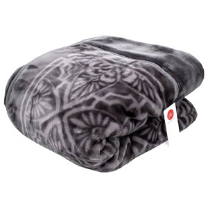 y 2.4kg^Cvza ӂ炠 2킹ѕz VO/O[ OK (V[)