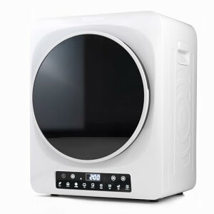 Yoquna ߗފ@ 3kgySNS1000Đ˔jz UVL  ^C}[5iK m ~ ߗ zc ~J ƒp l炵 `ChbN @ MoonDry [hC (plzC