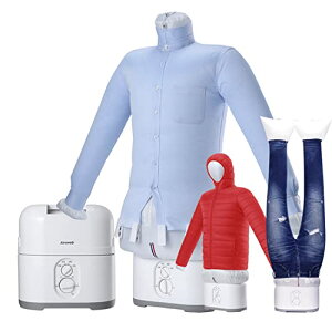 Airsmoo(GAX[) Airsmoo-04 @\AirAC@ L΂ ^ߗފ@ zc@ WZbg  V  zCg