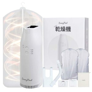 yWWA΍Bz zc@ @ ~j ߗފ@ ^ zc  @ ߗ yJAPAN BRANDz