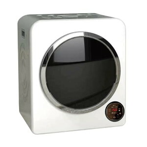 Yoquna ߗފ@ 6kg UVL ySNS1000Đ˔jz  ^C}[5iK m ~ ߗ zc ~J ƒp l炵 `ChbN @ moondry (plE)