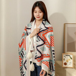 uPbgAѕzAjbguPbgA{w~A\t@[Jo[A\t@[^IA\t@[Axbh̓Axbh̔̃J[ybgAf[AsAm̑A􉽊w͗lA