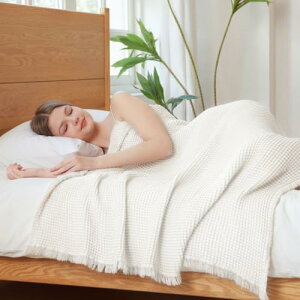 yNERUS lX KizX}[gEAC(smart-i) ^IPbg ×[f 􂦂K[[Pbg Moa A   uPbg Ђ| AC{[