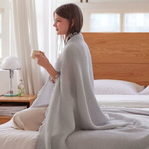 yNERUS lX KizX}[gEAC(smart-i) ^IPbg ×[f 􂦂K[[Pbg Moa A   uPbg Ђ| O[