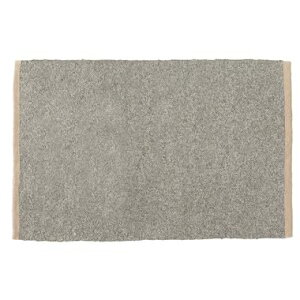 J }bg 50 s80 O[ ˂ݐF `  Lb` u[Nn ݃J[  n Vv lp rO  k _  xbhTCh FAB-301GY ROOM ESSEN