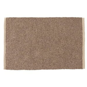 J }bg 50 s80 uE F `  Lb` u[Nn ݃J[  n Vv lp rO  k _  xbhTCh FAB-301BR ROOM ESSENCE