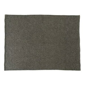 X[Pbg  uPbg 唻 O[  `  u[Nn ݃J[ Q n Vv lp rO  k _ 傫 FAB-201GR