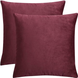 PiccoCasa NbVJo[ xxbg 2Zbg  k  \t@w zcJo[ obOt n Cbh 40x40cm