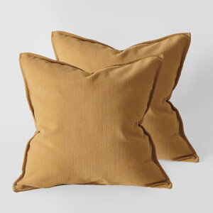 N(Kumori) NbVJo[ 2Zbg 45X45cm k  n Vv Bt@Xi[ vȐn _炩 \t@w Jo[ zcJo[ 2g 45X45cm CG[