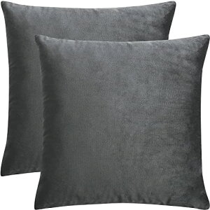 PiccoCasa NbVJo[ xxbg 2Zbg  k  \t@w zcJo[ obOt n O[ 40x40cm